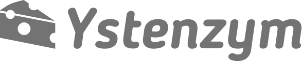 Ystenzym.se logo footer retina högupplöst